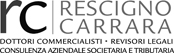studio commercialisti RC | Rescigno Carrara